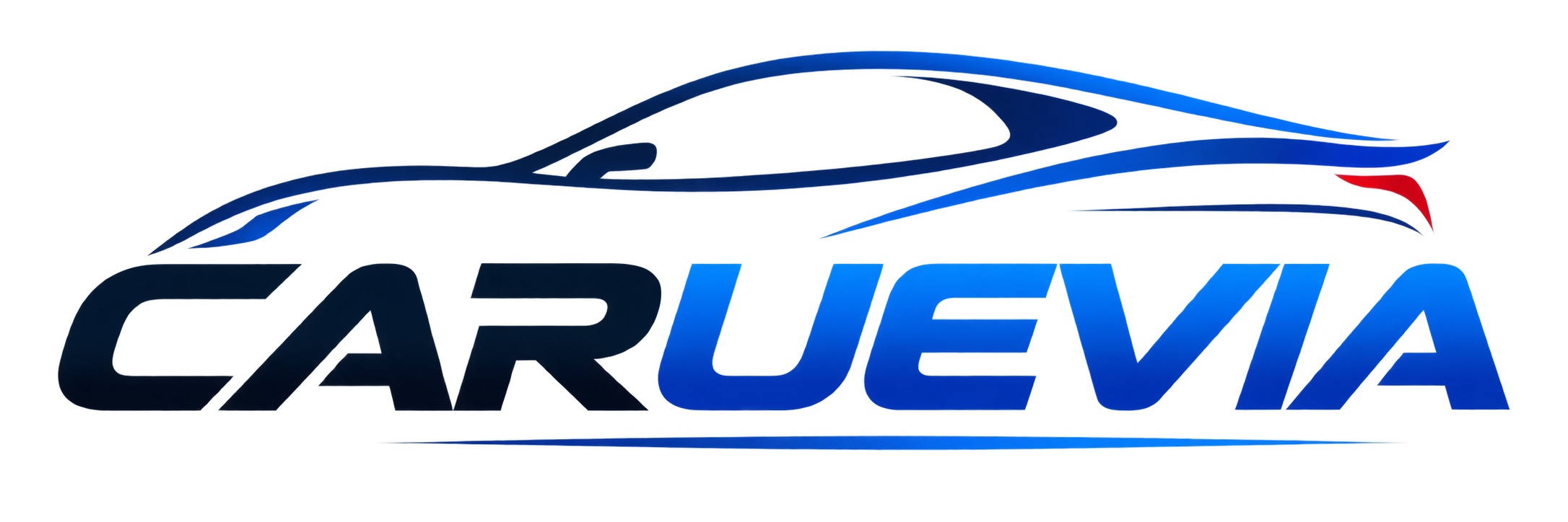 Caruevia